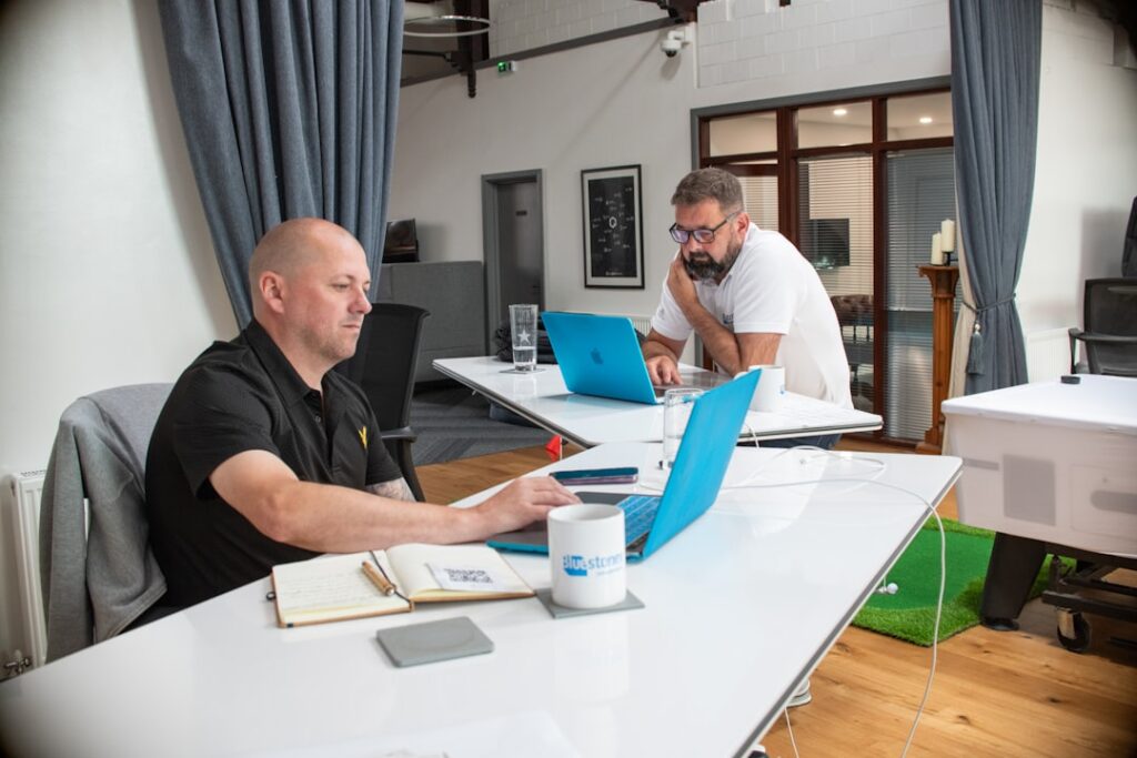 Appspace Review 2026: Signage and Intranet for Enterprise