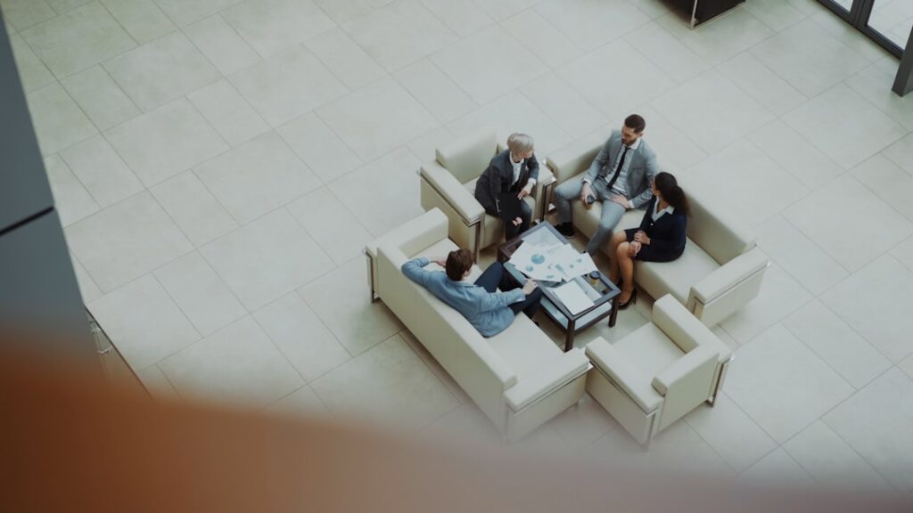 Best Digital Signage Software in 2026: 8 Tools Compared