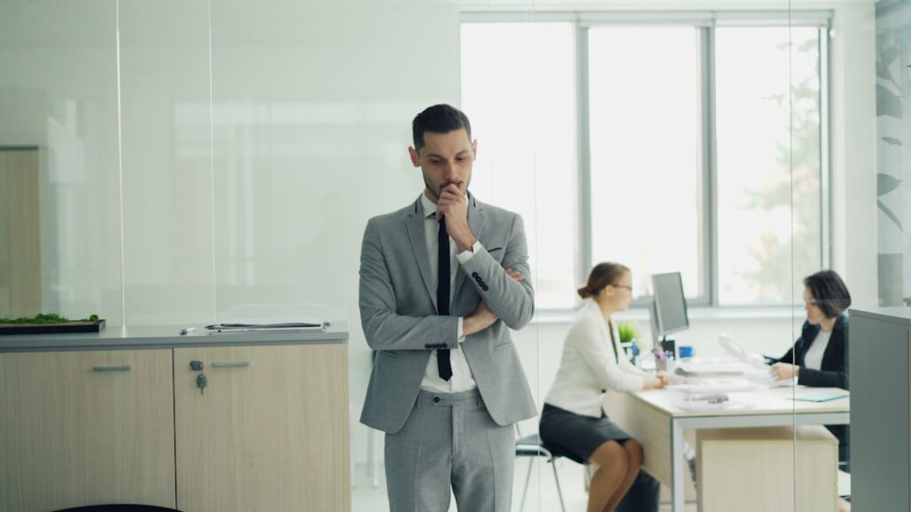 Digital Signage for Internal Communications: The Complete Guide