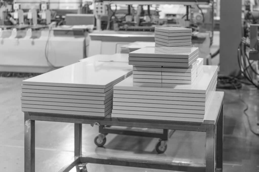 Digital Signage for Manufacturing: Shop Floor Guide 2026