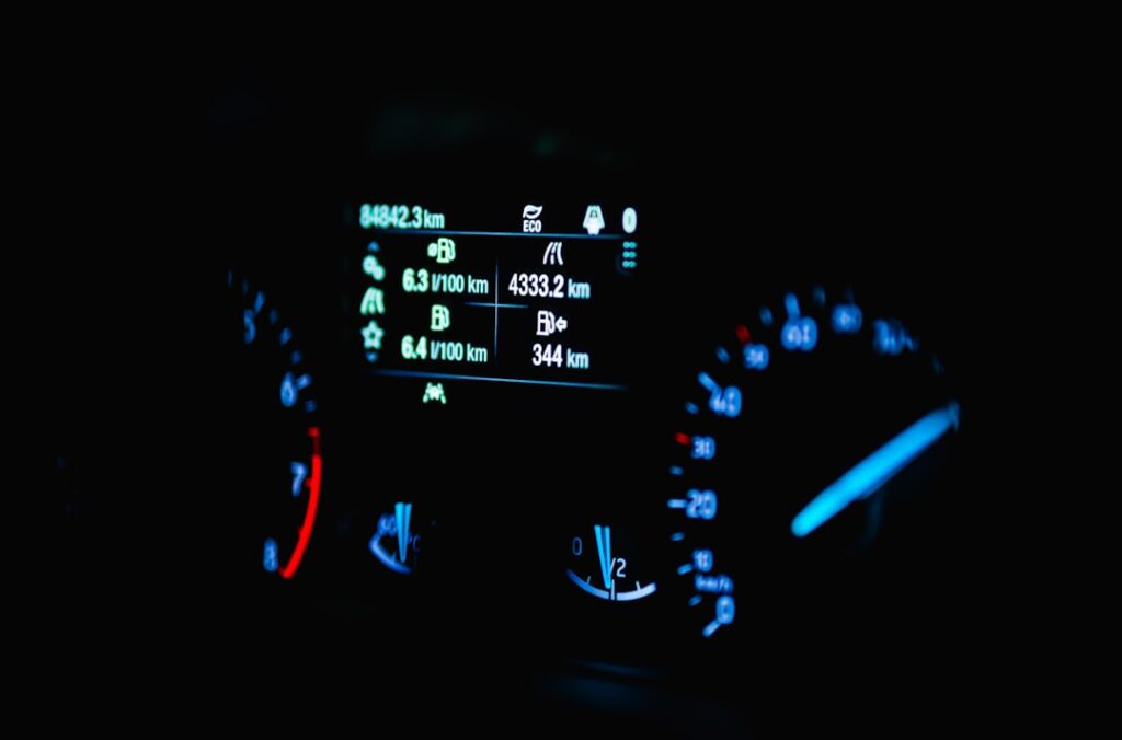 Free Digital Signage Software in 2026: Best Options Compared