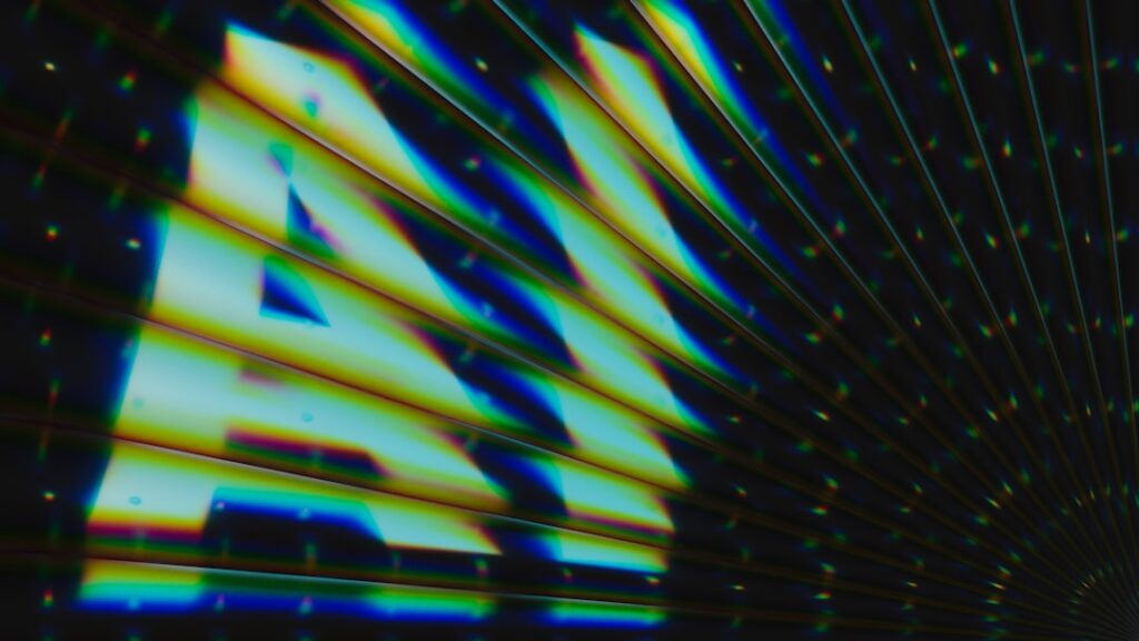 How AI Is Changing Digital Signage Content Management