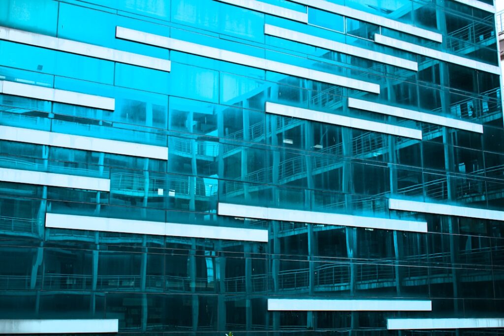 How to Deploy 50+ Digital Signage Screens Without Losing Your Mind