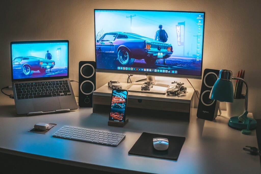 How to Run a Digital Signage Pilot in Your Office: A 30-Day Plan