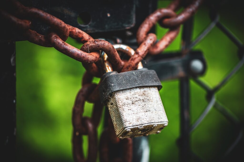 How to Secure Digital Signage Systems (And Why Most Companies Don’t)