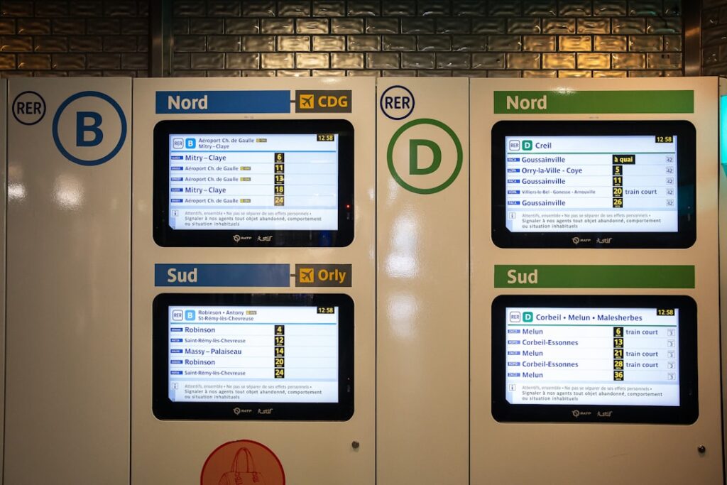 Visitor Management Systems: The Complete IT Guide for 2026