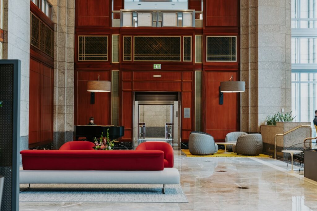 What Is Digital Signage? A Plain-English Guide for IT Teams