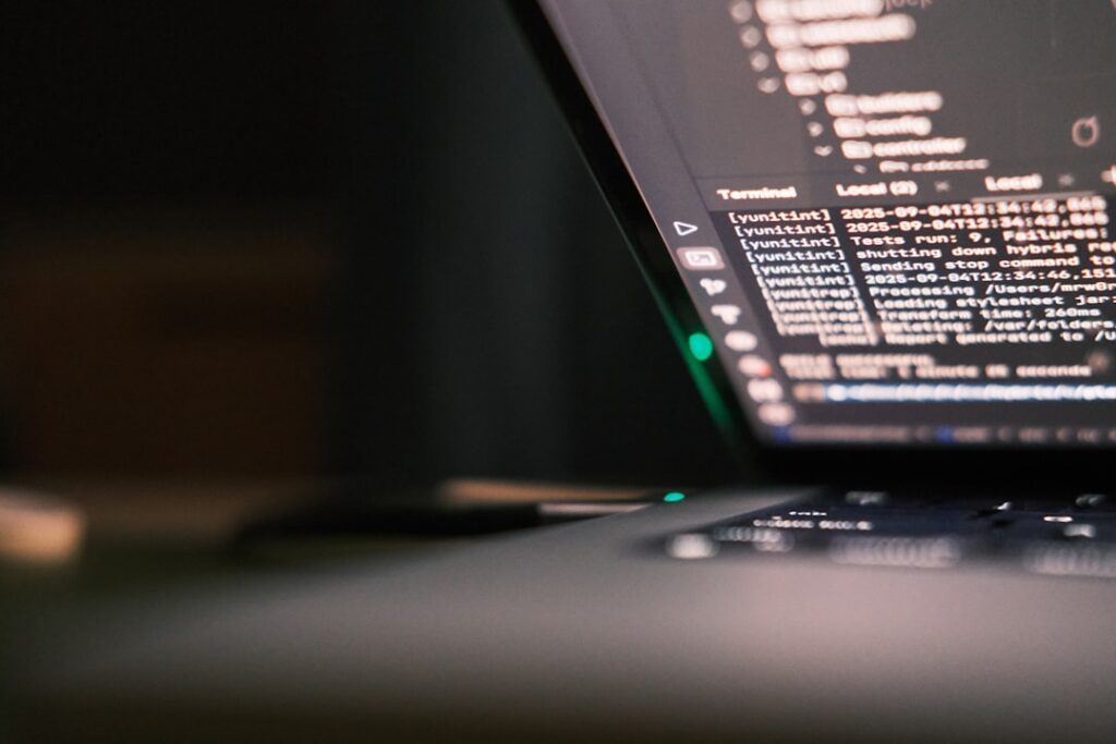 Xibo Digital Signage Review 2026: Open-Source Powerhouse or IT Headache?