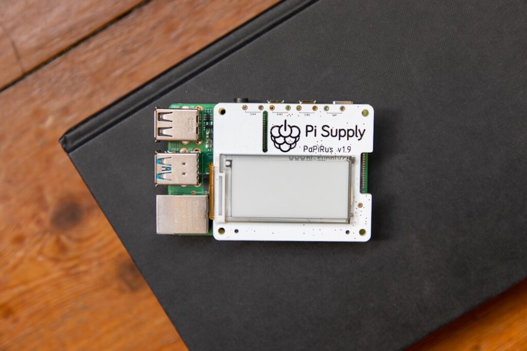 Yodeck Review 2026: Is the Free Plan Actually Good?