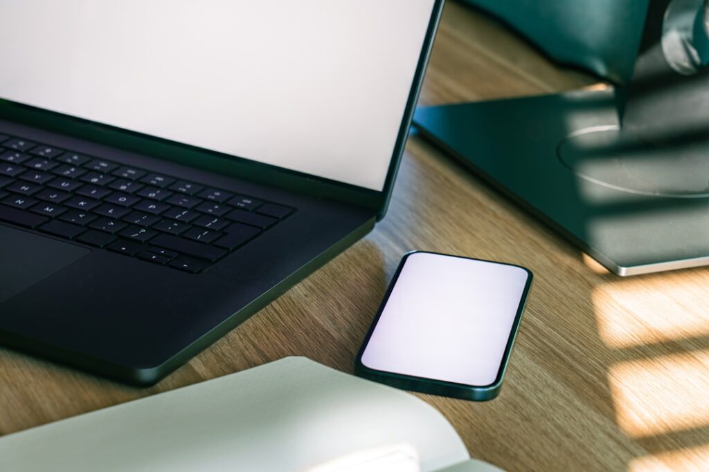 Yodeck vs OptiSigns (2026): Which Is Worth It?